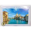 Image 1 : NEW 1000PC JIGSAW PUZZLE