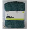 Image 1 : ROOM ESSENTIALS JERSEY XL TWIN SHEET SET.