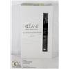 Image 1 : OCEANE BLACK PEARL AGE-DEFYING WRINKLE FILLER