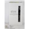 Image 1 : OCEANE BLACK PEARL AGE-DEFYING WRINKLE FILLER