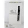 Image 1 : OCEANE BLACK PEARL AGE-DEFYING WRINKLE FILLER