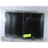 Image 1 : LOT OF 3 IPDAD CASES