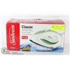 Image 1 : SUNBEAM VERTICAL SHOT OF STEAM IRON NEW IN BOX