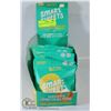 Image 1 : BOX OF TANGY SURETTE  SMART SWEET