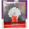 Image 1 : OLAY REGENERIST FACIAL CLEANSING BRUSH