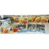 Image 1 : BOX IF HOCKEY FIGURES