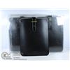 Image 1 : LOT OF 3 IPAD MINI CASES