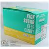 Image 1 : BOX OF TANGY SURETTE  SMART SWEET