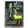 Image 1 : SAUL GOODMAN  BREAKING BAD COOLECTIBLE FIGURE