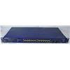 Image 1 : NETGEAR PROSAFE 24 PORT SMART SWITCH