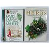 Image 1 : READERS DIGEST FAMILY GUIDE TO NATURAL MEDICINE