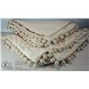 Image 1 : LOT OF 2 DECORATIVE THROW PILLOW COVERS