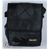 Image 1 : KNODEL LEAKPROOF CAR TRASH CAN BAG WITH LID