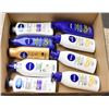 Image 1 : FLAT LOT OF BRAND NAME SKIN CARE