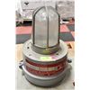 Image 1 : EXPLOSION PROOF LIGHT
