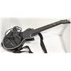 Image 1 : GUITAR HERO 3 WIRELESS GUITAR
