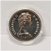 Image 3 : RCM 1979 PROOF SILVER DOLLAR