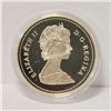 Image 3 : RCM 1988 PROOF SILVER DOLLAER- 250TH ANNIVERSARY