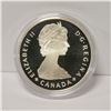 Image 3 : RCM 1985 PROOF SILVER DOLLAR- "NATIONAL PARKS"