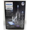 Image 1 : PHILIPS SONICARE 9350 DIAMOND CLEAN TOOTHBRUSH