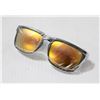 Image 1 : PAIR OF NEW SPY SUNGLASSES