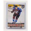 Image 1 : 10TH ANNIVERSARY TRIBUTE MACKINNON YOUNG GUNS