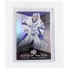 Image 1 : 2014-15 UD BLACK ANDREI VASILEVSKIY ROOKIE