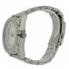 Image 5 : NEW DIESEL ST STEEL GRAY TONE DIAL WATCH MSRP $299