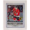 Image 1 : 2005-06 BLACK DIAMOND ROOKIE GEMS DUNCAN KEITH