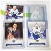 Image 1 : AUSTON MATTHEWS LOT
