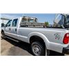 Image 3 : 2012 FORD F250