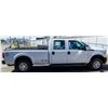 Image 9 : 2012 FORD F250