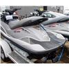 Image 7 : TWO 2004 ZIEMAN SEADOOS WITH TRAILER