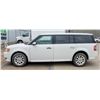 Image 16 : 2009 FORD FLEX
