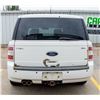 Image 18 : 2009 FORD FLEX