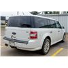 Image 19 : 2009 FORD FLEX