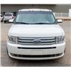 Image 1 : 2009 FORD FLEX