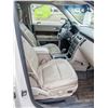 Image 8 : 2009 FORD FLEX