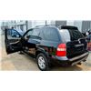 Image 5 : UNPAID FROM LAST WEEK 2002 ACURA MDX