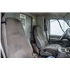 Image 6 : 2004 FORD ECONOLINE E450