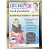 Image 1 : DR HO'S NECK COMFORTER