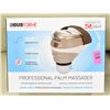 Image 1 : OBUSFORM PROFESSIONAL PALM MASSAGER