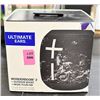 Image 1 : ULTIMATE EARS WONDERBOOM BLUETOOTH SPEAKER