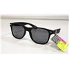 Image 1 : FOSTER GRANT ACTIVE WEAR SUNGLASSES