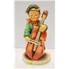 Image 1 : HUMMEL FIGURE " SWEET MUSIC "