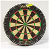 Image 1 : SWIFTFLYTE DART BOARD