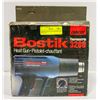 Image 1 : EMHART BOSTIK THERMOSTRIP 3200 HEAT GUN