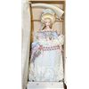Image 1 : 19" MARIE ANTOINETTE OF FRANCE