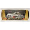 Image 1 : 1954 MERCEDES 300 SL DIECAST
