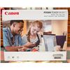 Image 1 : NEW CANON TS3420 PRINTER